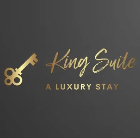 King - Апартаменты *