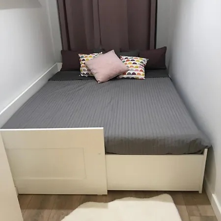 King - Apartment *